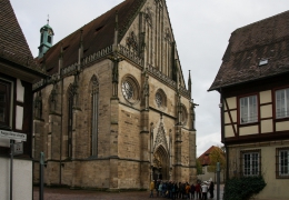 SchwaebGmuend-45