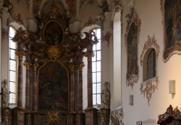 SchwaebGmuend-46