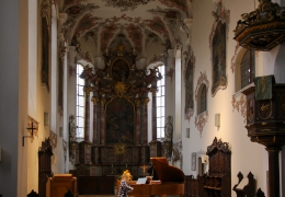 SchwaebGmuend-47