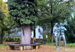 SchwaebGmuend-53