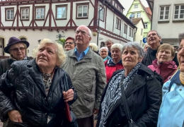 SchwaebGmuend-60