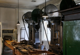 SchwaebGmuend-8