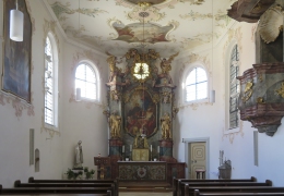 IMG_5602-St.-Otmarkapelle-Untersulmetingen