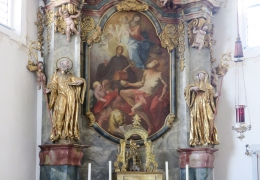 IMG_5603-St.-Otmarkapelle-Untersulmetingen-Hochaltar