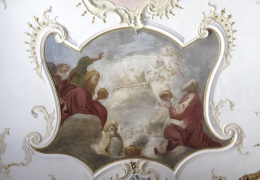 IMG_5604-St.-Otmarkapelle-Untersulmetingen-Fresko-Verehrung-apokalyptisches-Lamm