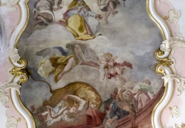 IMG_5605-St.-Otmarkapelle-Untersulmetingen-Fresko-Hieronymus