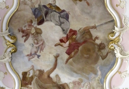 IMG_5606-St.-Otmarkapelle-Untersulmetingen-Fresko-Otmar