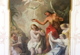 IMG_5607-St.-Otmarkapelle-Untersulmetingen-Fresko-Johannes-der-Taeufer