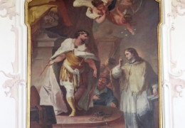 IMG_5609-St.-Otmarkapelle-Untersulmetingen-Fresko-Johannes-von-Nepomuk