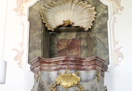 IMG_5610-St.-Otmarkapelle-Untersulmetingen-Kanzel