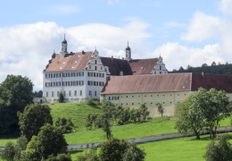 IMG_5611-Schloss-Mochental