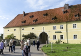 IMG_5612-Schloss-Mochental