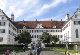 IMG_5613-Schloss-Mochental