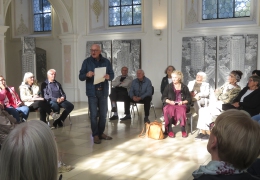 IMG_5616-Schloss-Mochental