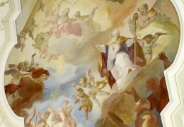 IMG_5617-Schloss-Mochental-Nikolauskapelle