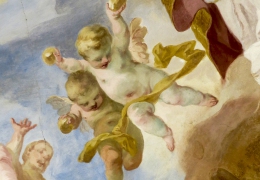 IMG_5618-Schloss-Mochental-Nikolauskapelle