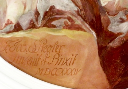 IMG_5619-Schloss-Mochental-Nikolauskapelle