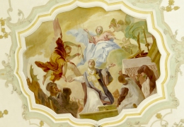 IMG_5620-Schloss-Mochental-Nikolauskapelle