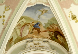 IMG_5621-Schloss-Mochental-Nikolauskapelle