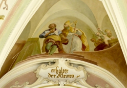 IMG_5622-Schloss-Mochental-Nikolauskapelle