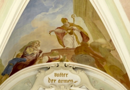 IMG_5623-Schloss-Mochental-Nikolauskapelle