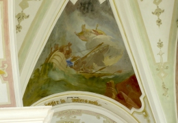 IMG_5624-Schloss-Mochental-Nikolauskapelle