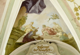 IMG_5625-Schloss-Mochental-Nikolauskapelle