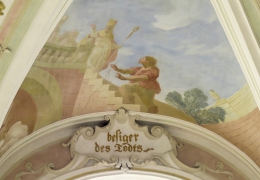 IMG_5626-Schloss-Mochental-Nikolauskapelle