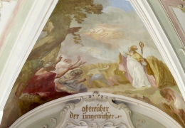 IMG_5627-Schloss-Mochental-Nikolauskapelle