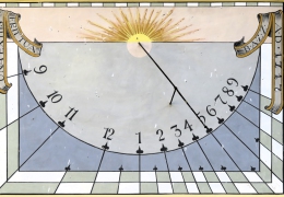 IMG_5628-Schloss-Mochental-Sonnenuhr