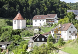 IMG_5630-Magnuskapelle-Gossenzugen