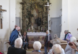 IMG_5634-Magnuskapelle-Gossenzugen