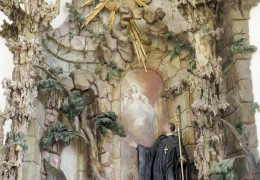 IMG_5637-Magnuskapelle-Gossenzugen-Hochaltar