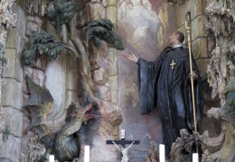 IMG_5638-Magnuskapelle-Gossenzugen-Hochaltar