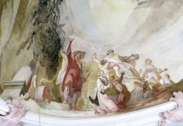 IMG_5640-Magnuskapelle-Gossenzugen-Deckenfresko