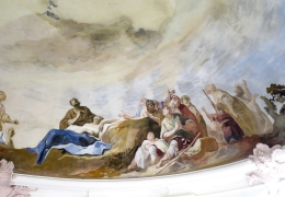 IMG_5641-Magnuskapelle-Gossenzugen-Deckenfresko