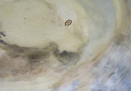 IMG_5642-Magnuskapelle-Gossenzugen-Deckenfresko