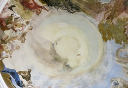 IMG_5645-Magnuskapelle-Gossenzugen-Deckenfresko