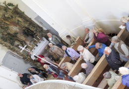 IMG_5646-Magnuskapelle-Gossenzugen