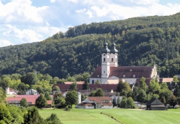 IMG_5648-Muenster-Zwiefalten