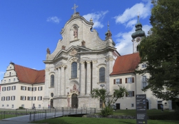 IMG_5650-Muenster-Zwiefalten