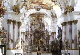 IMG_5651-Muenster-Zwiefalten