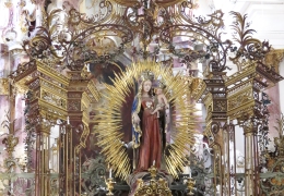 IMG_5652-Muenster-Zwiefalten-Gnadenaltar-Unserer-Lieben-Frau