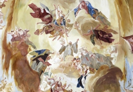 IMG_5653-Muenster-Zwiefalten-Fresko-Langhaus