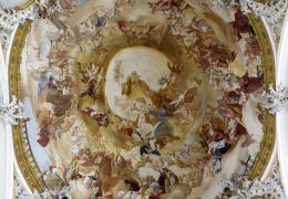 IMG_5654-Muenster-Zwiefalten-Fresko-Vierung