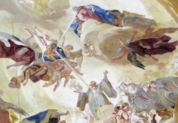 IMG_5655-Muenster-Zwiefalten-Fresko-Langhaus