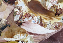 IMG_5657-Muenster-Zwiefalten-Fresko-Langhaus