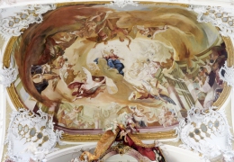 IMG_5659-Muenster-Zwiefalten-Fresko-Hochaltar