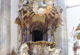 IMG_5660-Muenster-Zwiefalten-Kanzel