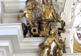 IMG_5662-Muenster-Zwiefalten-Allegorie-Feuer